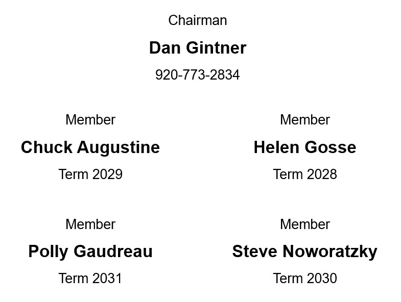 2026 Housing Authority